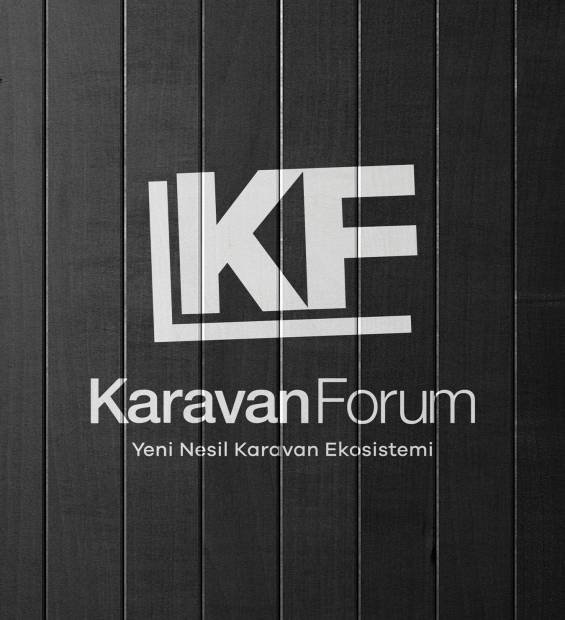 Karavan Forum
